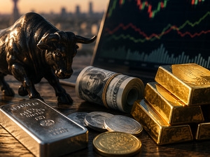 Tek haftaya aldanan yanılır! Yılın ilk 6 ayında borsa kazandırdı