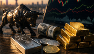 Tek haftaya aldanan yanılır! Yılın ilk 6 ayında borsa kazandırdı