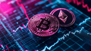Citigroup, Bitcoin ve Ethereum tahminlerini değiştirdi