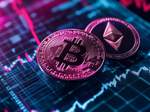 Citigroup, Bitcoin ve Ethereum tahminlerini değiştirdi
