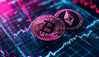 Citigroup, Bitcoin ve Ethereum tahminlerini değiştirdi