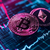 Citigroup, Bitcoin ve Ethereum tahminlerini değiştirdi
