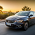 11 yıl sonra Fiat Egea T&uuml;rkiye&rsquo;ye veda etti