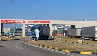 Türkiye ve Bulgaristan’dan sınırda iş birliği kararı