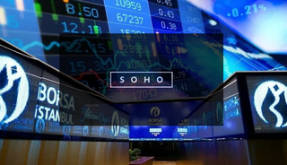 Halka arz sonuçları belli oldu: SOHOE kaç lot verdi?