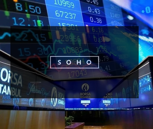 Halka arz sonu&ccedil;ları belli oldu: SOHOE ka&ccedil; lot verdi?