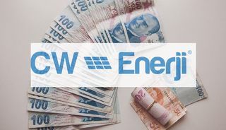 CW Enerji temettü yerine hisse dağıtacak