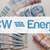 CW Enerji temett&uuml; yerine hisse dağıtacak