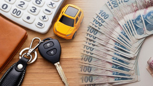 Ara&ccedil; sahipleri dikkat! Temmuz ayı &ouml;demeleri başladı