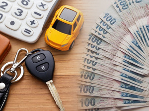 Ara&ccedil; sahipleri dikkat! Temmuz ayı &ouml;demeleri başladı