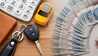 Ara&ccedil; sahipleri dikkat! Temmuz ayı &ouml;demeleri başladı