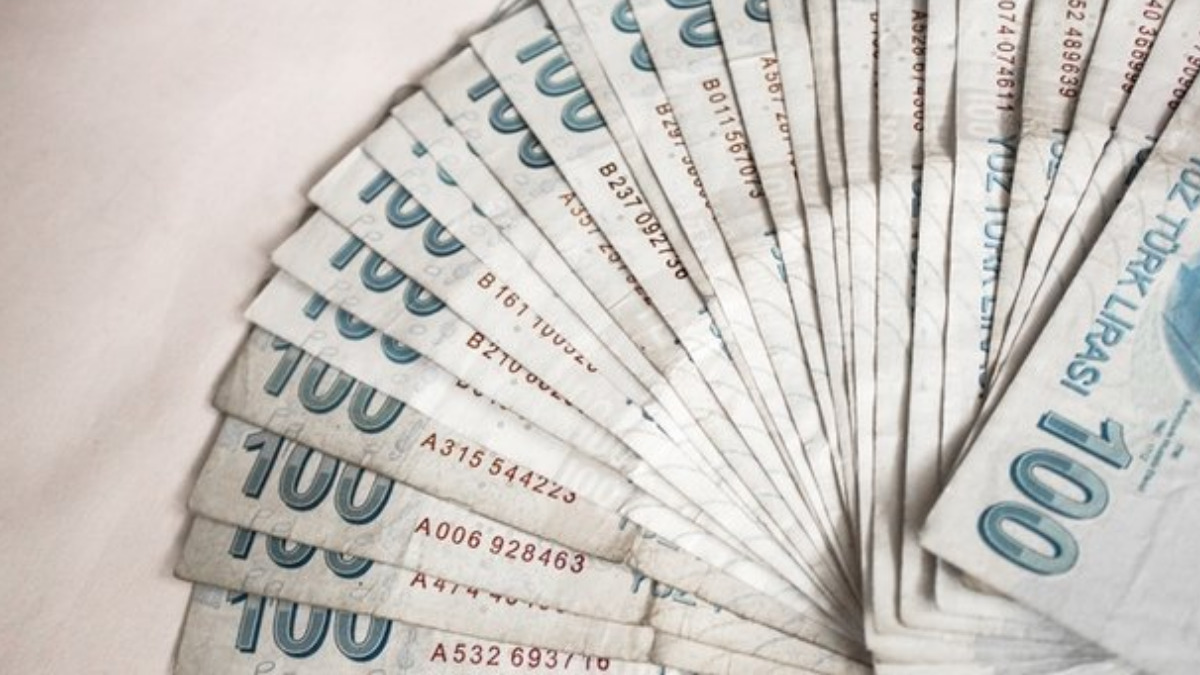 Ara&ccedil; sahipleri dikkat! Temmuz ayı &ouml;demeleri başladı, G&ouml;rsel 2