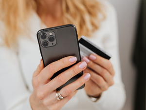 Yurt dışı telefonlar i&ccedil;in IMEI y&ouml;netmeliği değişti