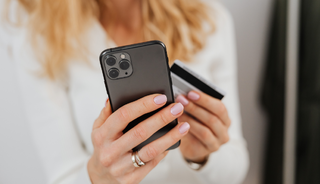 Yurt dışı telefonlar i&ccedil;in IMEI y&ouml;netmeliği değişti