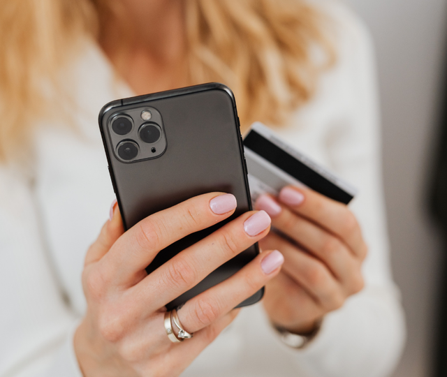 Yurt dışı telefonlar i&ccedil;in IMEI y&ouml;netmeliği değişti