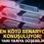 G&uuml;m&uuml;şte en k&ouml;t&uuml; senaryo konuşuluyor! Y&uuml;zde 50 daha d&uuml;şebilir