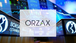 ORZAX halka arz sonu&ccedil;ları a&ccedil;ıklandı: 11 katı talep geldi!