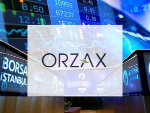 ORZAX halka arz sonu&ccedil;ları a&ccedil;ıklandı: 11 katı talep geldi!