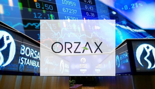 ORZAX halka arz sonu&ccedil;ları a&ccedil;ıklandı: 11 katı talep geldi!