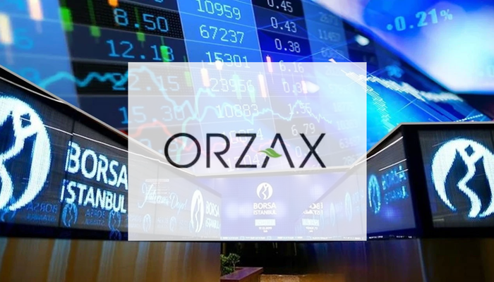 ORZAX halka arz sonu&ccedil;ları a&ccedil;ıklandı: 11 katı talep geldi!