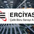 Erciyas &Ccedil;elik Boru'ya 15 milyon dolarlık sipariş!