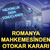 Milyonluk dava sonu&ccedil;landı! Romanya mahkemesinden OTKAR kararı