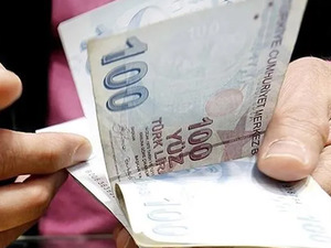 Yarın belli oluyor! Milyonların maaşı i&ccedil;in 3 farklı hesap