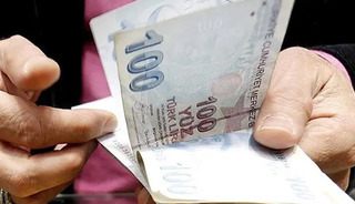 Yarın belli oluyor! Milyonların maaşı için 3 farklı hesap