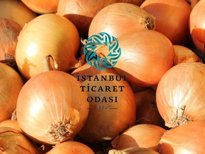 İTO a&ccedil;ıkladı! Haziran'ın zam şampiyonu belli oldu