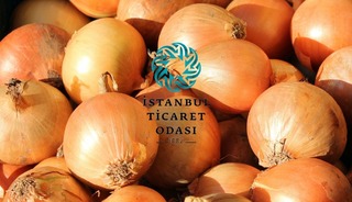 İTO açıkladı! Haziran'ın zam şampiyonu belli oldu