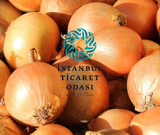 İTO a&ccedil;ıkladı! Haziran'ın zam şampiyonu belli oldu