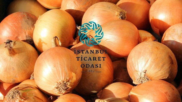 İTO a&ccedil;ıkladı! Haziran'ın zam şampiyonu belli oldu