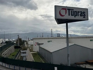 TUPRS hissesi i&ccedil;in %41,77 prim potansiyeli beklentisi!