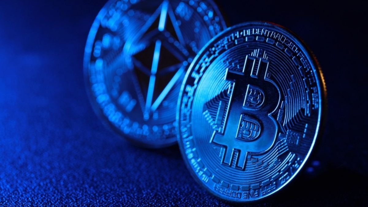 Bitcoin 60 bin doları aştı ama asıl risk şimdi başlıyor, Görsel 1