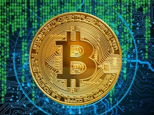 Bitcoin 60 bin doları aştı ama asıl risk şimdi başlıyor