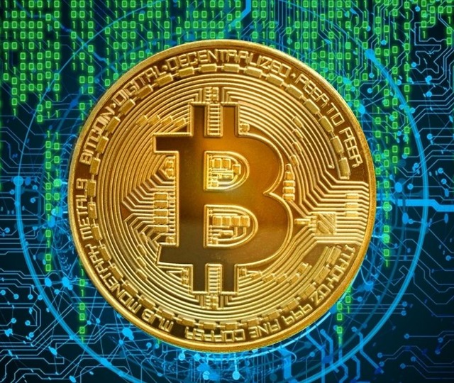 Bitcoin 60 bin doları aştı ama asıl risk şimdi başlıyor