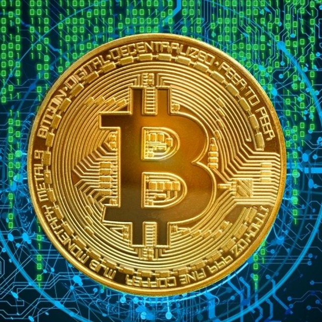 Bitcoin 60 bin doları aştı ama asıl risk şimdi başlıyor