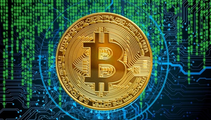 Bitcoin 60 bin doları aştı ama asıl risk şimdi başlıyor