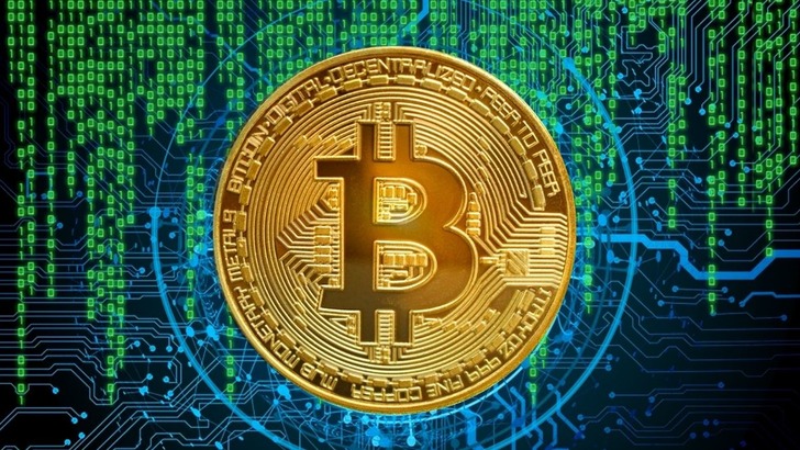 Bitcoin 60 bin doları aştı ama asıl risk şimdi başlıyor