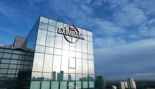 Türk Eximbank 830 milyon dolar kaynak sağladı!