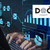 Aracı kurumdan DOAS i&ccedil;in 247,41 TL hedef fiyat!