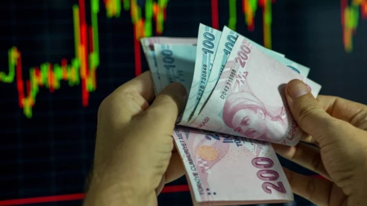 Borsa İstanbul da ilk 6 ayın yıldızı şaşırttı! Yüzde 411 kazandırdı, Görsel 1