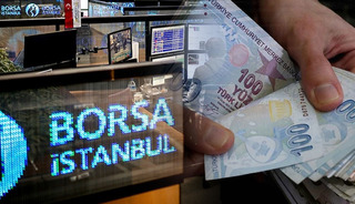Borsa İstanbul'da ilk 6 ayın yıldızı şaşırttı! Yüzde 411 kazandırdı