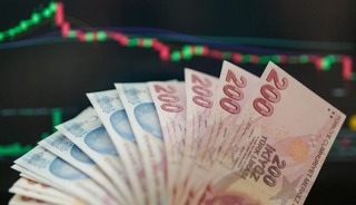 Hesapları kontrol edin! Yarın o şirket temettü ödemesi yapacak