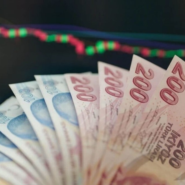 Hesapları kontrol edin! Yarın o şirket temett&uuml; &ouml;demesi yapacak