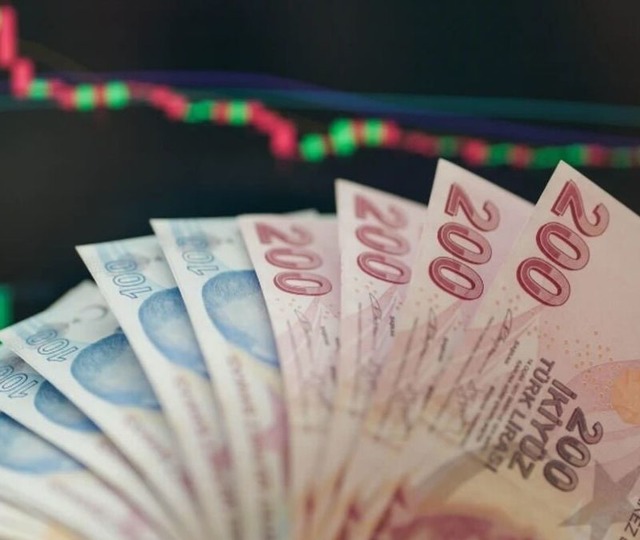 Hesapları kontrol edin! Yarın o şirket temett&uuml; &ouml;demesi yapacak