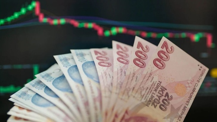 Hesapları kontrol edin! Yarın o şirket temett&uuml; &ouml;demesi yapacak