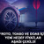 FROTO, TOASO ve DOAS i&ccedil;in yeni hedef fiyatlar aşağı &ccedil;ekildi