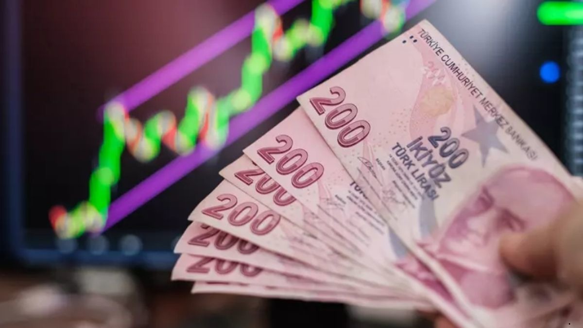 KAMU-AR ın raporu ortaya çıktı: Yoksulluk sınırı asgari ücreti 88 bin lira aştı!, Görsel 1