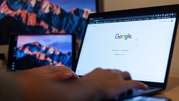 Google'ın itirazı reddedildi! Dev para cezası kesinleşti